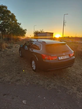 Honda Accord | Mobile.bg    5
