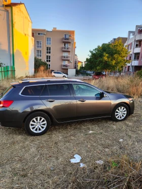 Honda Accord | Mobile.bg    3