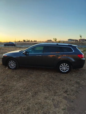 Honda Accord | Mobile.bg    4