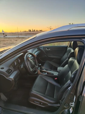 Honda Accord | Mobile.bg    8