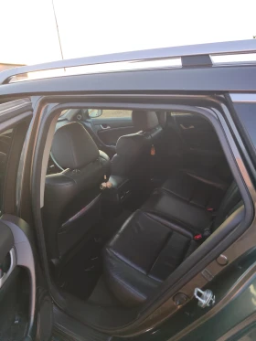 Honda Accord | Mobile.bg    10