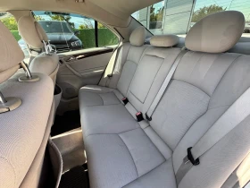 Mercedes-Benz C 220 220.CDI/SERVIZNA ISTORIA/PERFEKTEN | Mobile.bg    6