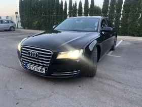 Audi A8 4.2 TDI - 19000 лв. - 73567837 6