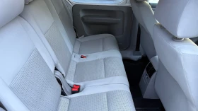 VW Caddy 1.9TDI 105   | Mobile.bg    13