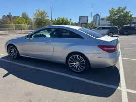 Mercedes-Benz E 350 - 22800 лв. - 65123621 5