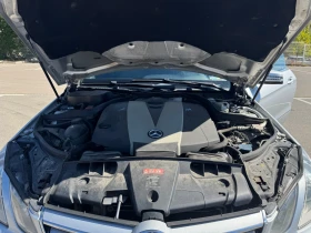 Mercedes-Benz E 350 - 22800 лв. - 65123621 13