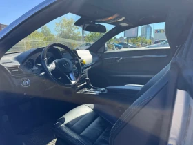 Mercedes-Benz E 350 - 22800 лв. - 65123621 7