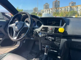Mercedes-Benz E 350 - 22800 лв. - 65123621 6