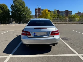 Mercedes-Benz E 350 - 22800 лв. - 65123621 2
