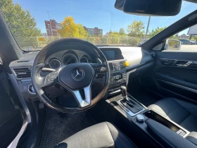 Mercedes-Benz E 350 - 22800 лв. - 65123621 8