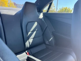 Mercedes-Benz E 350 - 22800 лв. - 65123621 11