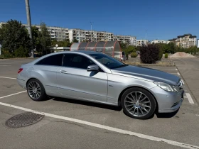 Mercedes-Benz E 350 - 22800 лв. - 65123621 3