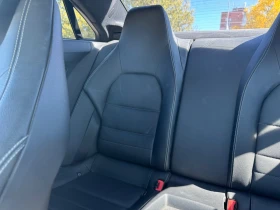 Mercedes-Benz E 350 - 22800 лв. - 65123621 12