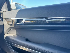Mercedes-Benz E 350 - 22800 лв. - 65123621 9