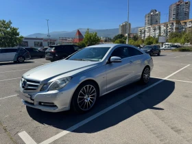Mercedes-Benz E 350 - 22800 лв. - 65123621 4