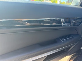 Mercedes-Benz E 350 - 22800 лв. - 65123621 10