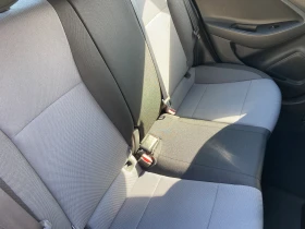 Hyundai I20 -   ! | Mobile.bg    15