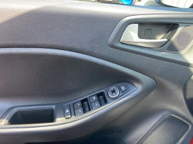 Hyundai I20 -   ! | Mobile.bg    7