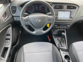 Hyundai I20 -   ! | Mobile.bg    10