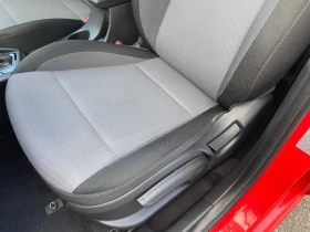 Hyundai I20 -   ! | Mobile.bg    5