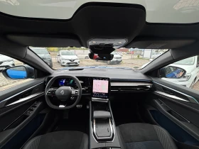 Renault Rafale techno esprit Alpine E-tech full hybrid 200 hp | Mobile.bg    13