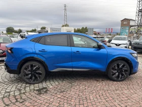 Обява за продажба на Renault Rafale techno esprit Alpine E-tech full hybrid 200 hp ~81 500 лв. - изображение 2