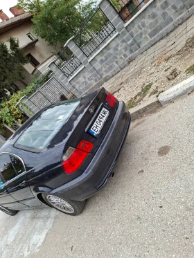 BMW 323 | Mobile.bg    3