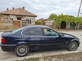 BMW 323 | Mobile.bg    5
