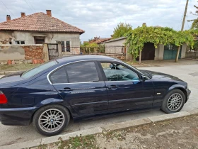 BMW 323 | Mobile.bg    4
