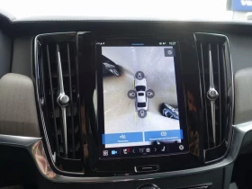 Volvo S90 Recharge Ultimate T8 | Mobile.bg    14