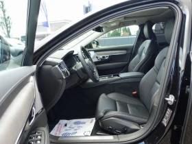 Volvo S90 Recharge Ultimate T8 AWD | Mobile.bg    8