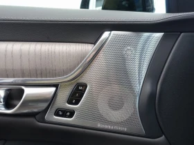 Volvo S90 Recharge Ultimate T8 AWD | Mobile.bg    14