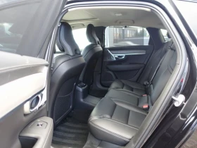 Volvo S90 Recharge Ultimate T8 AWD | Mobile.bg    16
