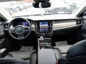 Volvo S90 Recharge Ultimate T8 | Mobile.bg    10