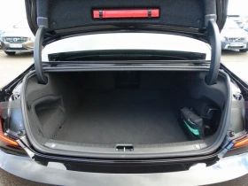 Volvo S90 Recharge Ultimate T8 | Mobile.bg    16
