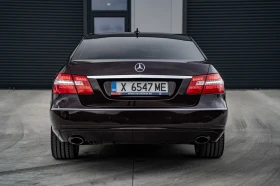 Mercedes-Benz E 350 - 16700 лв. / 8538.57 € - 93307799 5