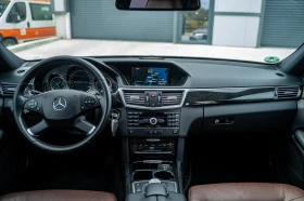 Mercedes-Benz E 350 - 16700 лв. / 8538.57 € - 93307799 8