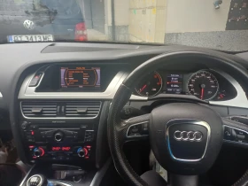 Audi A4 | Mobile.bg    4