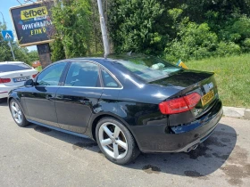 Audi A4 | Mobile.bg    7