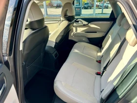 Citroen C4 - 7900 € / 15451.06 лв. - 50099284 12