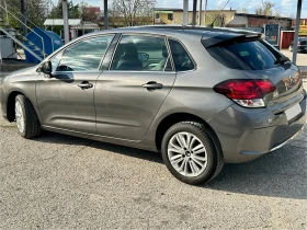 Citroen C4 - 7900 € / 15451.06 лв. - 50099284 3