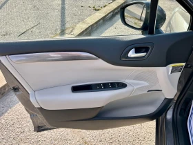 Citroen C4 - 7900 € / 15451.06 лв. - 50099284 11