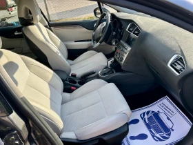 Citroen C4 - 7900 € / 15451.06 лв. - 50099284 14