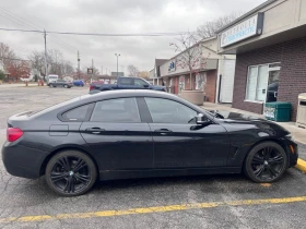 BMW 430 2018 XDRIVE * БЕЗ ПЪРВОНАЧАЛНА ВНОСКА*  - 29890 лв. / 15282.51 € - 57891255 4