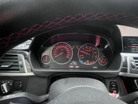 BMW 430 2018 XDRIVE * БЕЗ ПЪРВОНАЧАЛНА ВНОСКА*  - 29890 лв. / 15282.51 € - 57891255 9