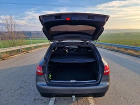 Mercedes-Benz C 220 Подгрев/Теглич, снимка 7