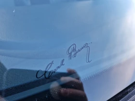 Mercedes-Benz C 220 Подгрев/Теглич, снимка 16