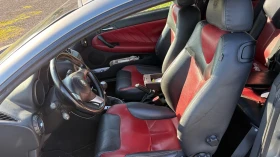 Alfa Romeo Gt 1.9 JTD, снимка 7