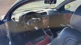 Alfa Romeo Gt 1.9 JTD, снимка 6