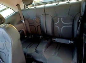 Opel Adam 1.4 Фабрична Газ  - 7000 € / 13690.81 лв. - 64250584 6